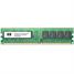 HP 4-GB PC2-6400 DDR2 800MHz DIMM &nbsp;Memory FH977AA